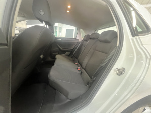 Volkswagen Polo 1.6 Tdi 95ch Lounge Business Polo 94 194km