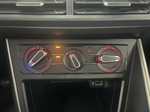 Volkswagen Polo 1.6 Tdi 95ch Lounge Business Polo 94 194km