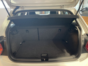 Volkswagen Polo 1.6 Tdi 95 Lounge Business Polo 93 000km