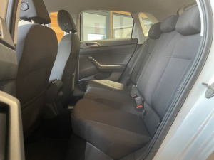 Volkswagen Polo 1.6 Tdi 95 Lounge Business Polo 93 000km
