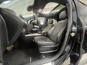Mercedes Gla 250e Eq Power Amg Line Bv8 H247 Gla 80 001km