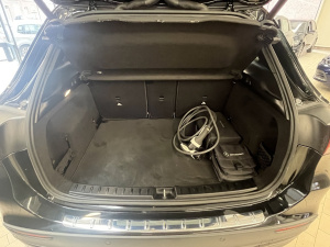 Mercedes Gla 250e Eq Power Amg Line Bv8 H247 Gla 80 001km