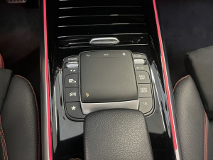 Mercedes Gla 250e Eq Power Amg Line Bv8 H247 Gla 80 001km