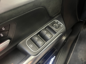 Mercedes Gla 250e Eq Power Amg Line Bv8 H247 Gla 80 001km