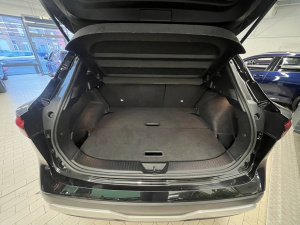 Nissan Qashqai 1.3 Mild Hybrid 158ch N-connecta X-tronic Qashqai 23 890km
