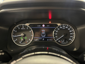 Nissan Qashqai 1.3 Mild Hybrid 158ch N-connecta X-tronic Qashqai 23 890km