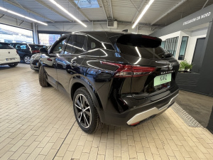 Nissan Qashqai 1.3 Mild Hybrid 158ch N-connecta X-tronic Qashqai 23 890km