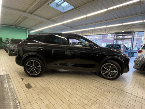 Nissan Qashqai 1.3 Mild Hybrid 158ch N-connecta X-tronic Qashqai 23 890km