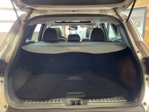 Renault Kadjar 1.6 Dci 130 Energy Intens Bose Kadjar 78 833km