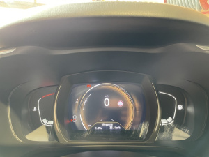 Renault Kadjar 1.6 Dci 130 Energy Intens Bose Kadjar 78 833km