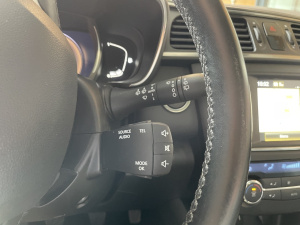 Renault Kadjar 1.6 Dci 130 Energy Intens Bose Kadjar 78 833km