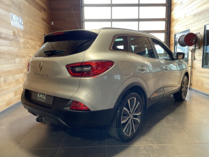 Renault Kadjar 1.6 Dci 130 Energy Intens Bose Kadjar 78 833km