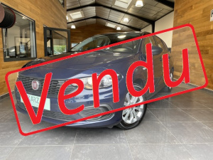 Fiat Tipo Station Wagon 1.4 95 Ch Tipo 52 897km