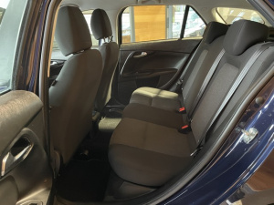 Fiat Tipo Station Wagon 1.4 95 Ch Tipo 52 897km
