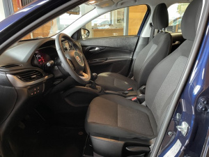 Fiat Tipo Station Wagon 1.4 95 Ch Tipo 52 897km