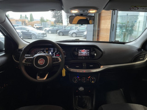 Fiat Tipo Station Wagon 1.4 95 Ch Tipo 52 897km