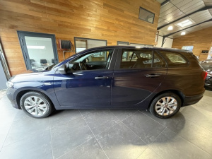 Fiat Tipo Station Wagon 1.4 95 Ch Tipo 52 897km