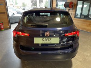 Fiat Tipo Station Wagon 1.4 95 Ch Tipo 52 897km