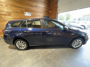Fiat Tipo Station Wagon 1.4 95 Ch Tipo 52 897km