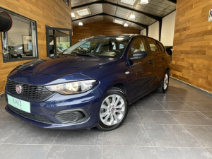 Fiat Tipo Station Wagon 1.4 95 Ch Tipo 52 897km