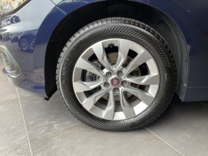 Fiat Tipo Station Wagon 1.4 95 Ch Tipo 52 897km
