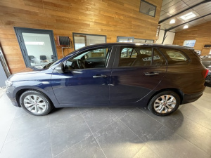 Fiat Tipo Station Wagon 1.4 95 Ch Tipo 52 897km