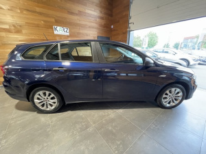 Fiat Tipo Station Wagon 1.4 95 Ch Tipo 52 897km