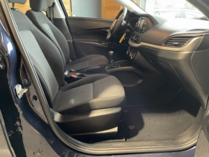 Fiat Tipo Station Wagon 1.4 95 Ch Tipo 52 897km