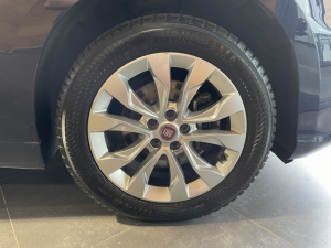 Fiat Tipo Station Wagon 1.4 95 Ch Tipo 52 897km