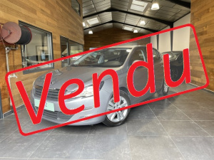 Peugeot 308 1.6 Bluehdi 120ch S&s Business 308 79 368km