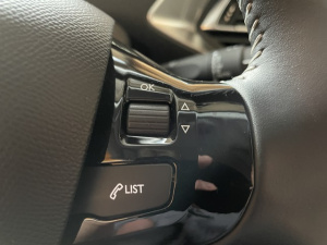 Peugeot 308 1.6 Bluehdi 120ch S&s Business 308 79 368km