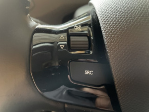 Peugeot 308 1.6 Bluehdi 120ch S&s Business 308 79 368km