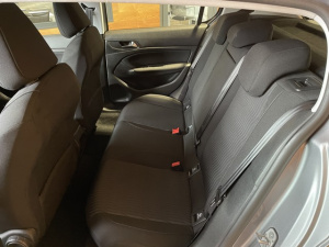 Peugeot 308 1.6 Bluehdi 120ch S&s Business 308 79 368km