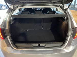 Peugeot 308 1.6 Bluehdi 120ch S&s Business 308 79 368km