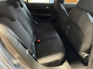 Peugeot 308 1.6 Bluehdi 120ch S&s Business 308 79 368km