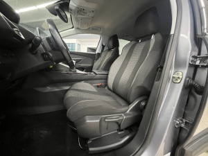 Peugeot 3008 1.5 Bluehdi 130ch Active Business 3008 114 321km
