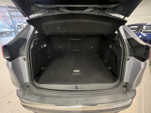 Peugeot 3008 1.5 Bluehdi 130ch Active Business 3008 114 321km