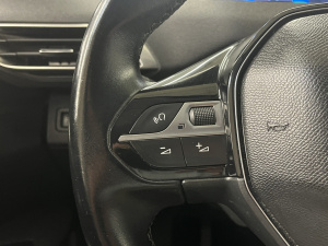 Peugeot 3008 1.5 Bluehdi 130ch Active Business 3008 114 321km