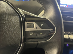 Peugeot 3008 1.5 Bluehdi 130ch Active Business 3008 114 321km