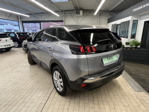 Peugeot 3008 1.5 Bluehdi 130ch Active Business 3008 114 321km