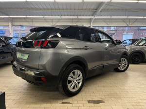 Peugeot 3008 1.5 Bluehdi 130ch Active Business 3008 114 321km