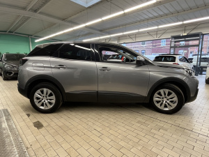 Peugeot 3008 1.5 Bluehdi 130ch Active Business 3008 114 321km