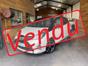 Toyota Yaris 2016 100 Vvt-i Technoline Yaris 138 000km