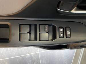 Toyota Yaris 2016 100 Vvt-i Technoline Yaris 138 000km