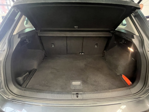 Volkswagen Tiguan 2.0 Tdi 150ch Carat Tiguan 143 994km