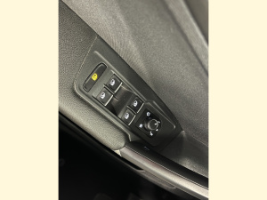 Volkswagen Tiguan 2.0 Tdi 150ch Carat Tiguan 143 994km