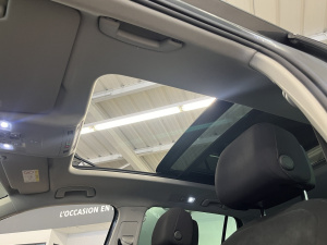 Volkswagen Tiguan 2.0 Tdi 150ch Carat Tiguan 143 994km