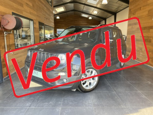 Jeep Renegade 1.4 Multiair 140 4x2 Longitude Renegade 72 366km