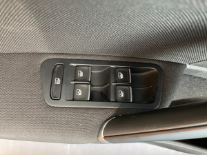 Volkswagen Golf Gte 1.4 Tfsi 204 Hybride Rechargeable Dsg6 Golf 85 701km