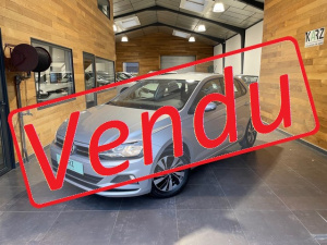 Volkswagen Polo 1.0 80 S&s Bvm5 Connect Polo 49 500km